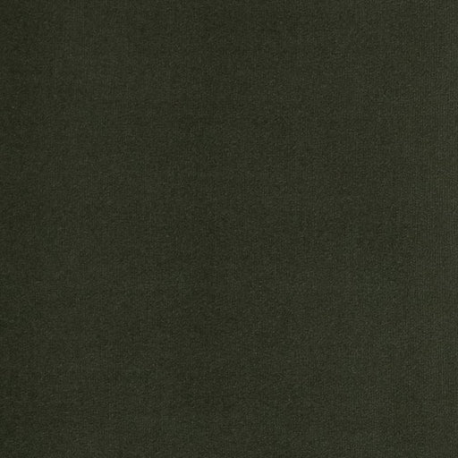 Charlotte - D2105 - Cedar - Fabric by the Yard Cedar