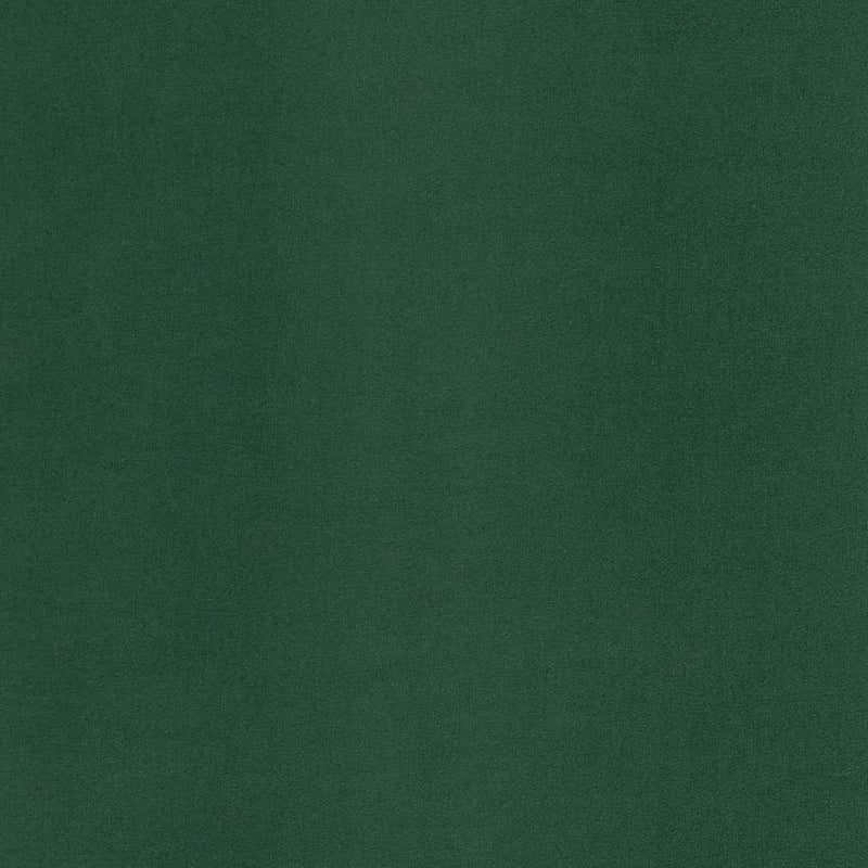 Charlotte - D2106 - Jade - Fabric by the Yard Jade