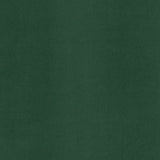 Charlotte - D2106 - Jade - Fabric by the Yard