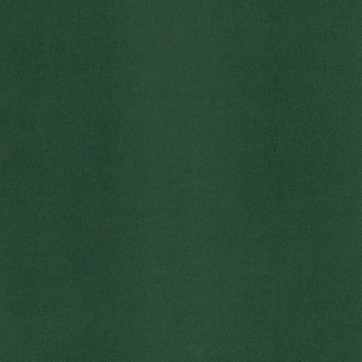 Charlotte - D2106 - Jade - Fabric by the Yard Jade