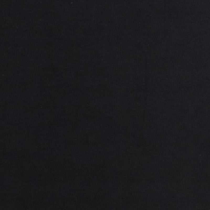 Charlotte - D2107 - Iron - Fabric by the Yard Iron