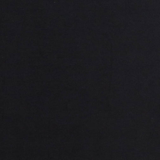 Charlotte - D2107 - Iron - Fabric by the Yard Iron