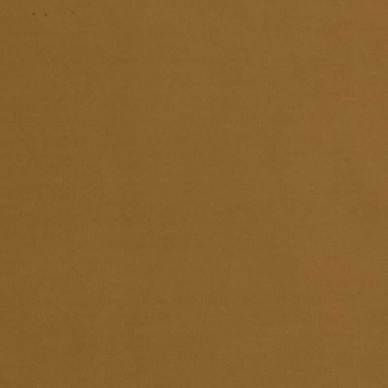 Charlotte - D2108 - Camel - Fabric by the Yard Camel