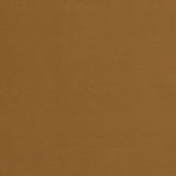 Charlotte - D2108 - Camel - Fabric by the Yard