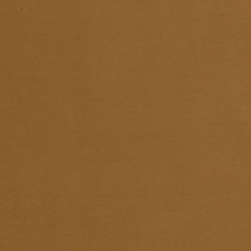 Charlotte - D2108 - Camel - Fabric by the Yard Camel