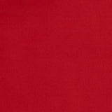 Charlotte - D2109 - Lipstick - Fabric by the Yard