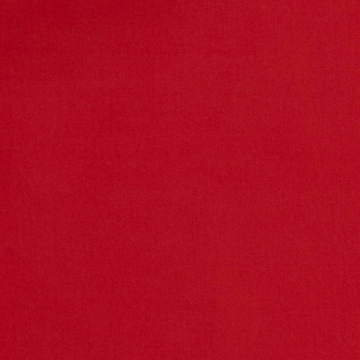 Charlotte - D2109 - Lipstick - Fabric by the Yard Lipstick