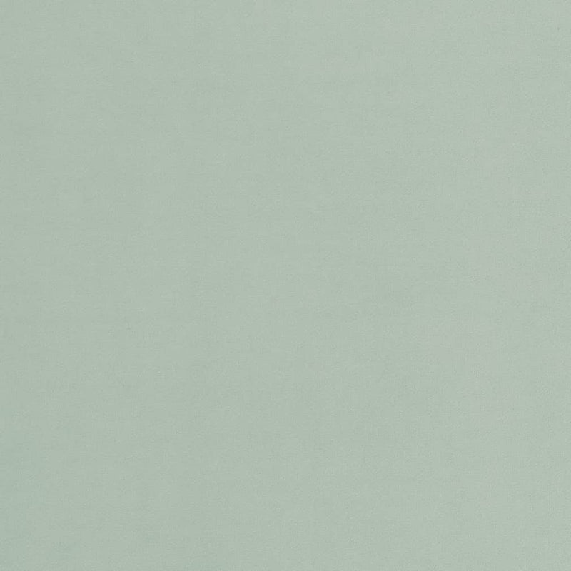 Charlotte - D2110 - Seafoam - Fabric by the Yard Seafoam