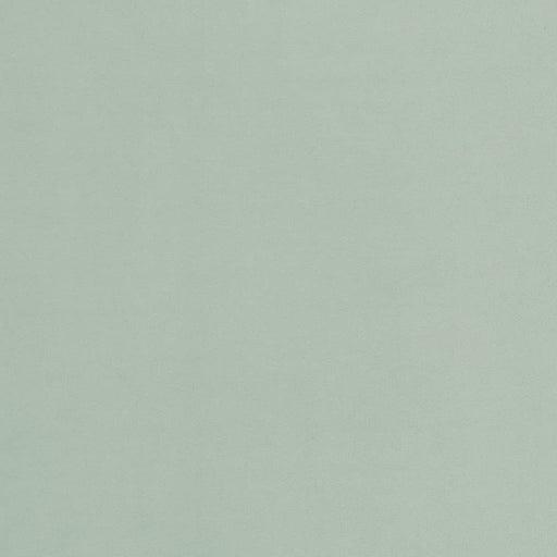 Charlotte - D2110 - Seafoam - Fabric by the Yard Seafoam