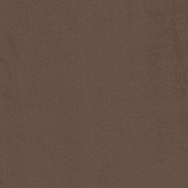 Charlotte - D2111 - Latte - Fabric by the Yard Latte