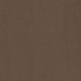 Charlotte - D2111 - Latte - Fabric by the Yard