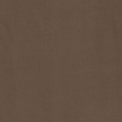 Charlotte - D2111 - Latte - Fabric by the Yard Latte