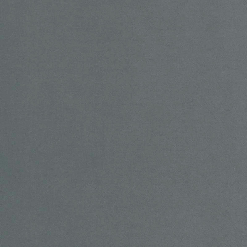 Charlotte - D2112 - Cornflower - Fabric by the Yard Cornflower