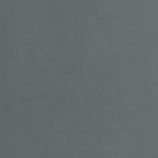 Charlotte - D2112 - Cornflower - Fabric by the Yard Cornflower