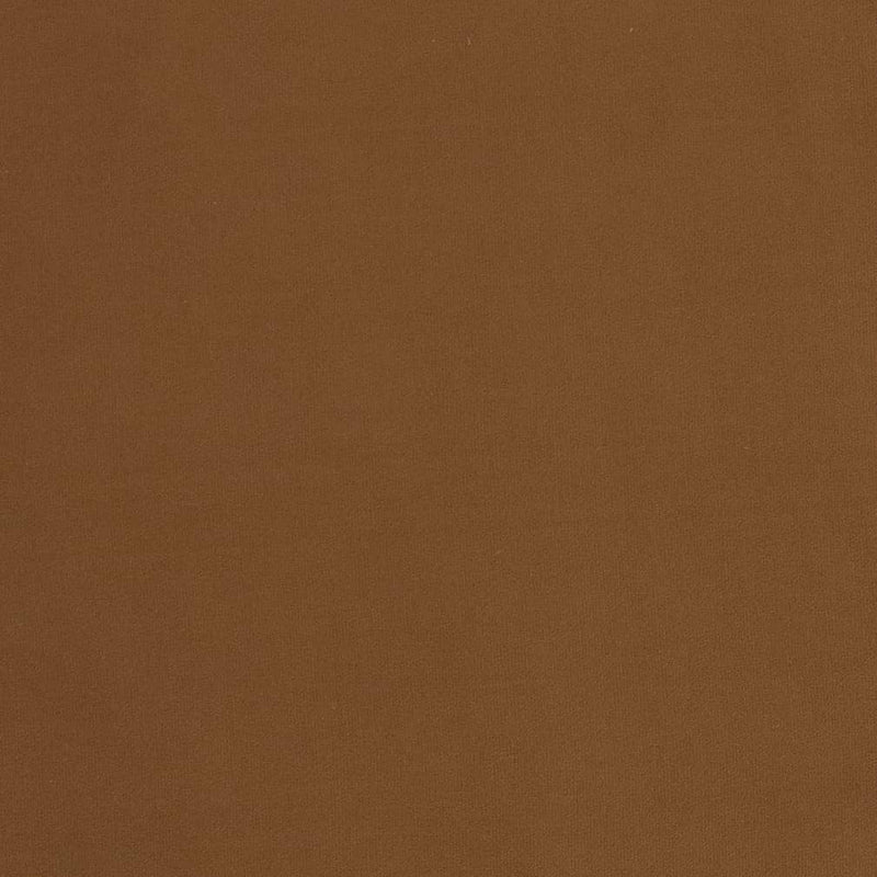 Charlotte - D2114 - Nutmeg - Fabric by the Yard Nutmeg