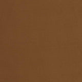 Charlotte - D2114 - Nutmeg - Fabric by the Yard