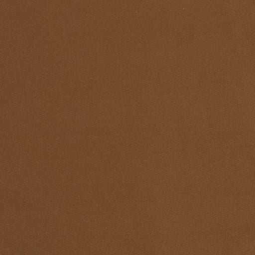 Charlotte - D2114 - Nutmeg - Fabric by the Yard Nutmeg