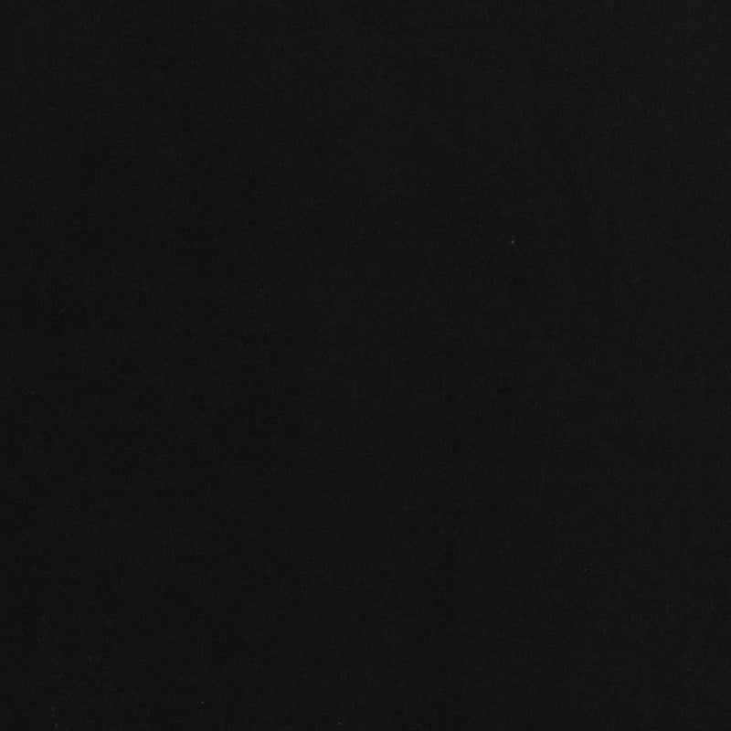 Charlotte - D2115 - Onyx - Fabric by the Yard Onyx