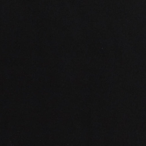 Charlotte - D2115 - Onyx - Fabric by the Yard Onyx