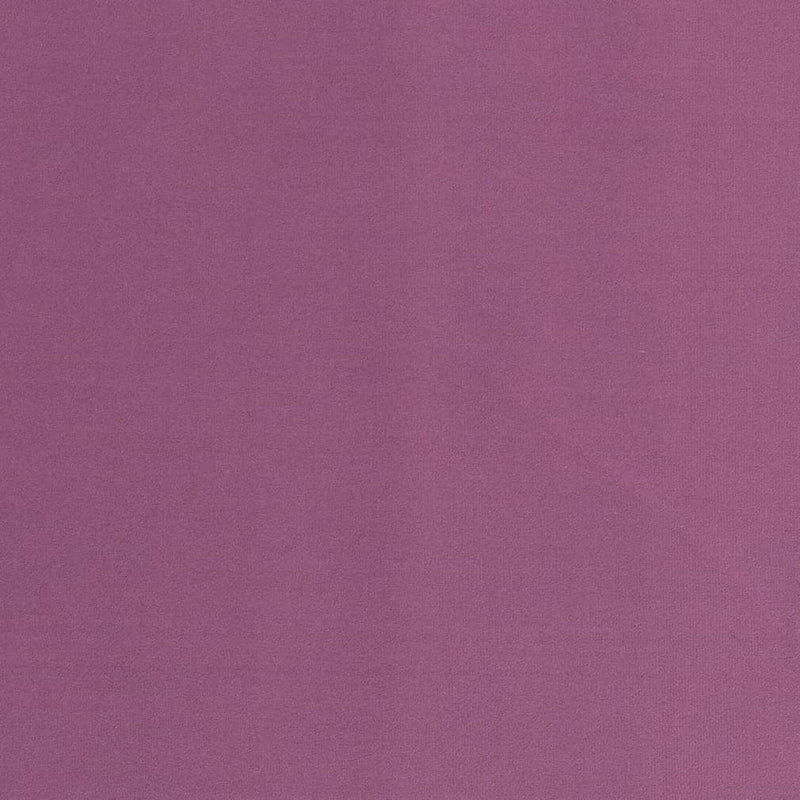 Charlotte - D2116 - Orchid - Fabric by the Yard Orchid