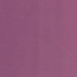 Charlotte - D2116 - Orchid - Fabric by the Yard