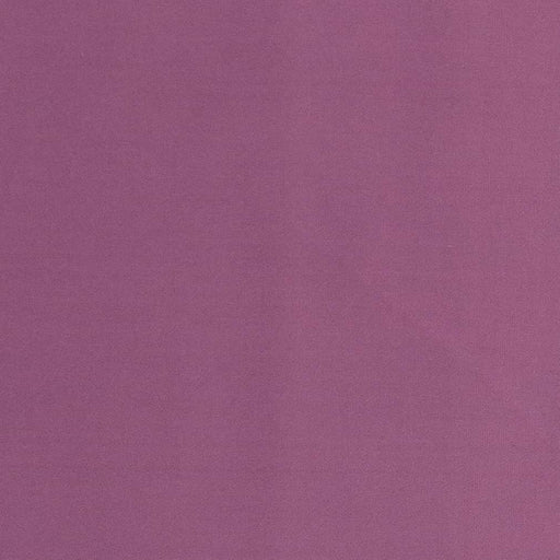 Charlotte - D2116 - Orchid - Fabric by the Yard Orchid