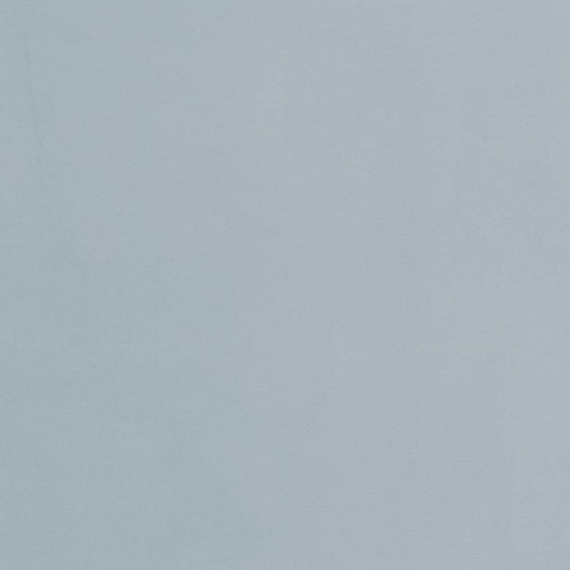 Charlotte - D2117 - Sky - Fabric by the Yard Sky
