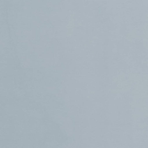 Charlotte - D2117 - Sky - Fabric by the Yard Sky