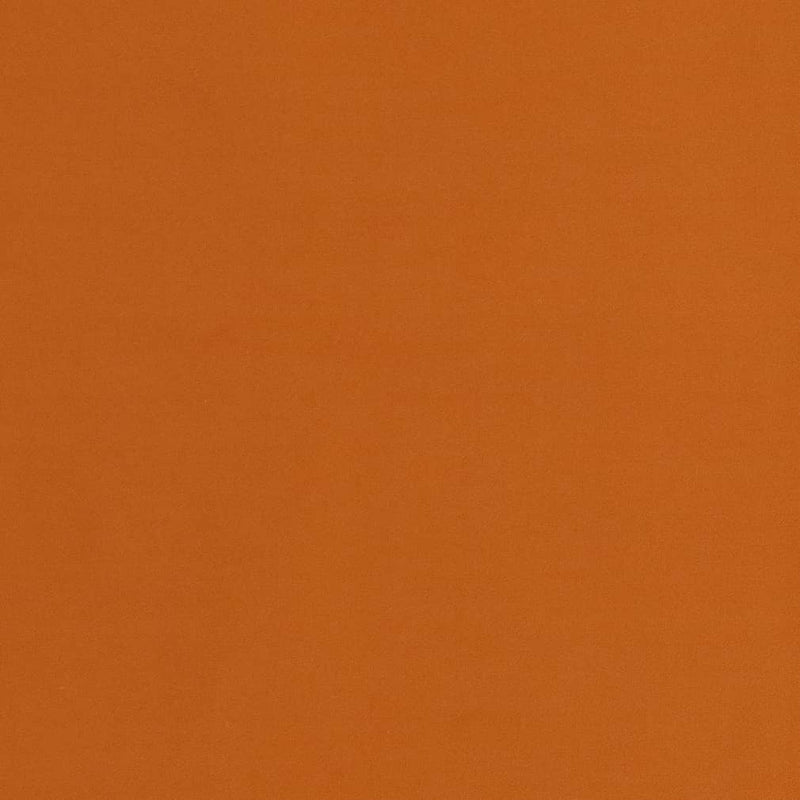 Charlotte - D2118 - Apricot - Fabric by the Yard Apricot