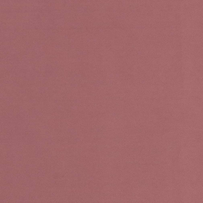Charlotte - D2119 - Mulberry - Fabric by the Yard Mulberry