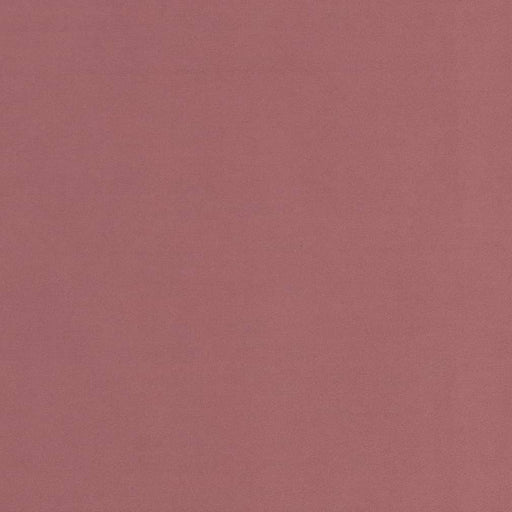 Charlotte - D2119 - Mulberry - Fabric by the Yard Mulberry