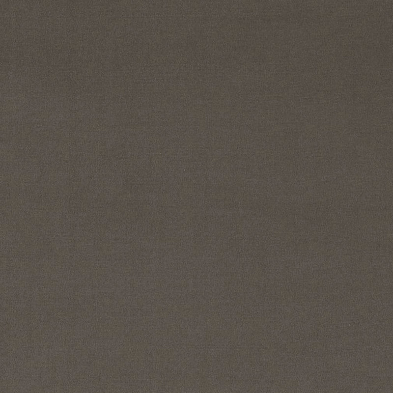 Charlotte - D2121 - Pewter - Fabric by the Yard Pewter