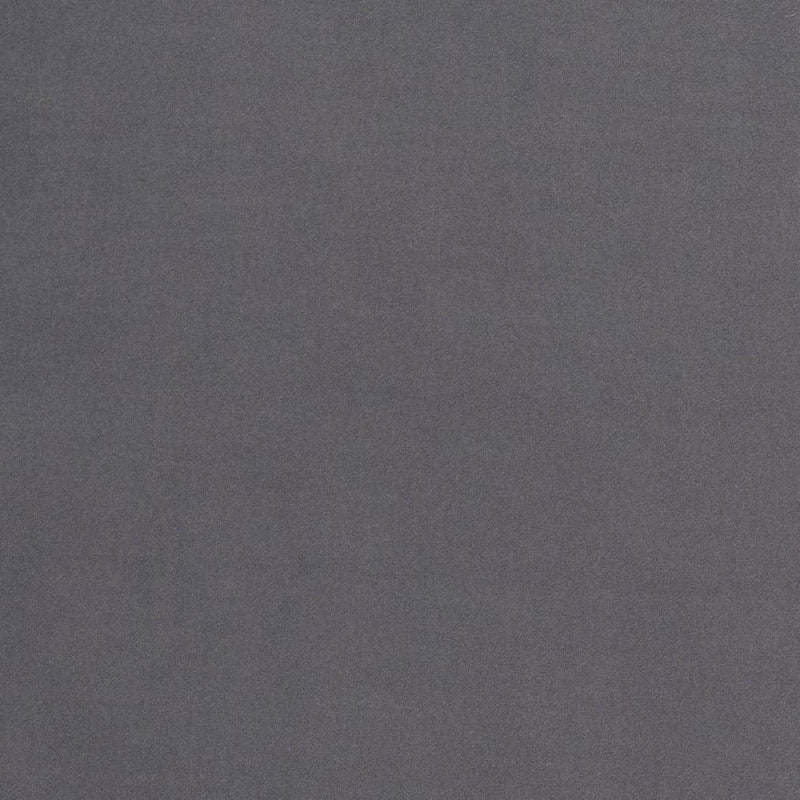 Charlotte - D2122 - Slate - Fabric by the Yard Slate