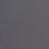 Charlotte - D2122 - Slate - Fabric by the Yard