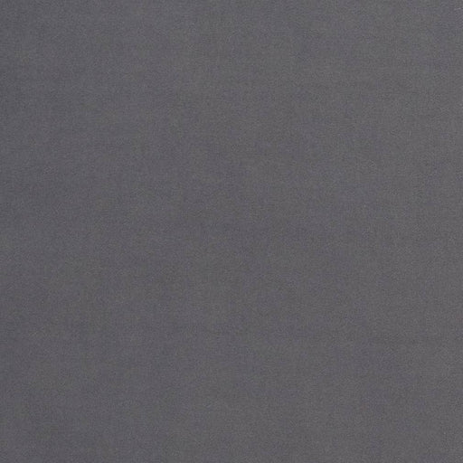 Charlotte - D2122 - Slate - Fabric by the Yard Slate