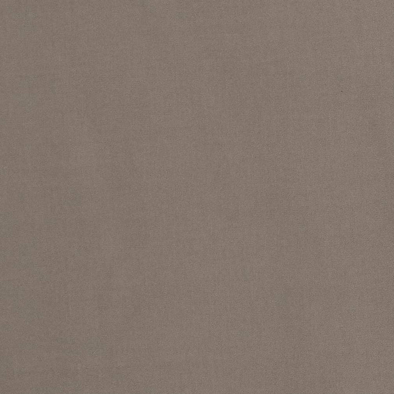 Charlotte - D2123 - Sterling - Fabric by the Yard Sterling