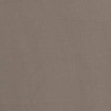 Charlotte - D2123 - Sterling - Fabric by the Yard