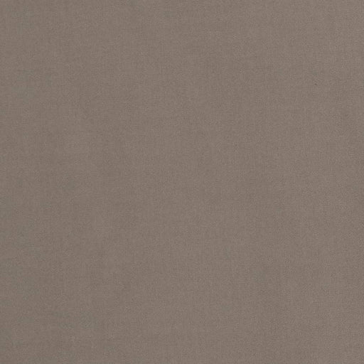 Charlotte - D2123 - Sterling - Fabric by the Yard Sterling