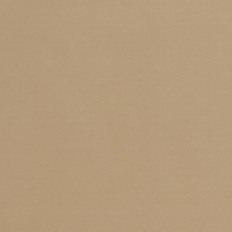 Charlotte - D2124 - Fawn - Fabric by the Yard Fawn