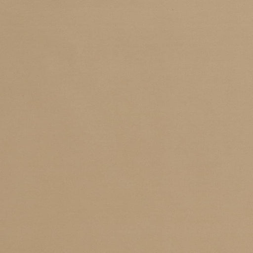 Charlotte - D2124 - Fawn - Fabric by the Yard Fawn