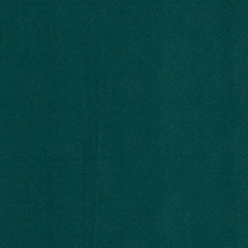 Charlotte - D2125 - Peacock - Fabric by the Yard Peacock