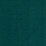 Charlotte - D2125 - Peacock - Fabric by the Yard