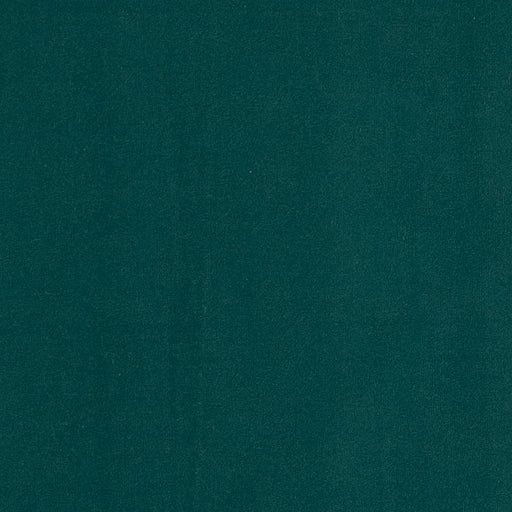 Charlotte - D2125 - Peacock - Fabric by the Yard Peacock