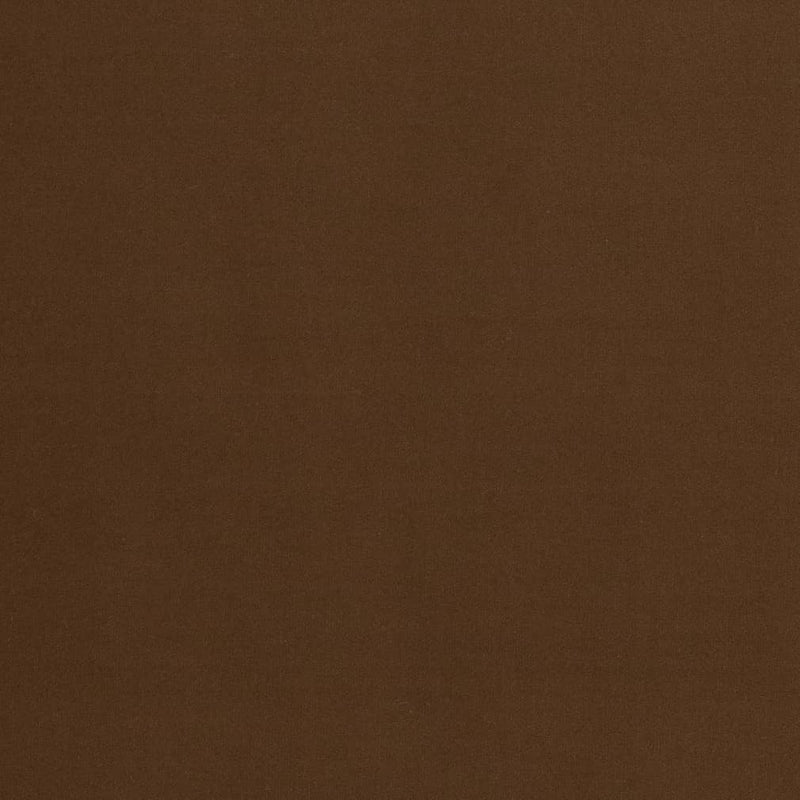 Charlotte - D2126 - Bark - Fabric by the Yard Bark