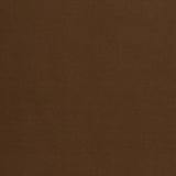 Charlotte - D2126 - Bark - Fabric by the Yard