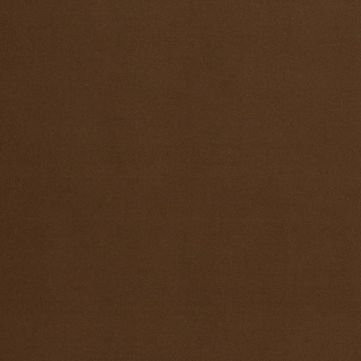 Charlotte - D2126 - Bark - Fabric by the Yard Bark