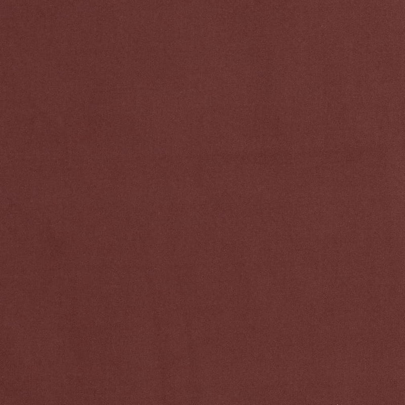 Charlotte - D2127 - Wine - Fabric by the Yard Wine