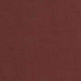 Charlotte - D2127 - Wine - Fabric by the Yard