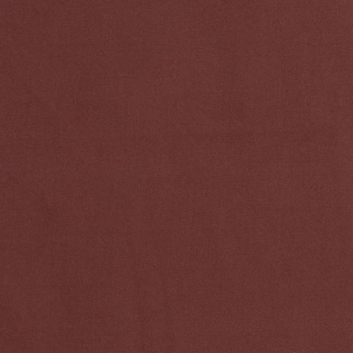 Charlotte - D2127 - Wine - Fabric by the Yard Wine