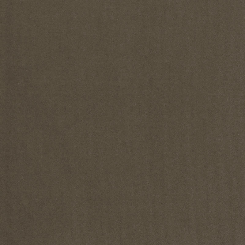 Charlotte - D2128 - Steel - Fabric by the Yard Steel